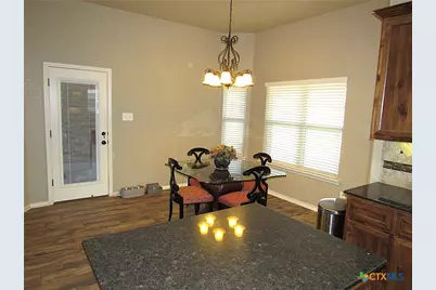 2031 Falling Leaf Lane, Harker Heights, TX 76548 - Photo 17