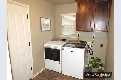 2031 Falling Leaf Lane, Harker Heights, TX 76548 - Photo 37