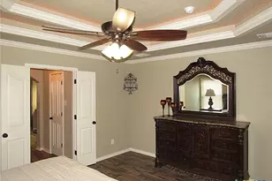 2031 Falling Leaf Ln, Harker Heights, TX 76548 - Photo 17