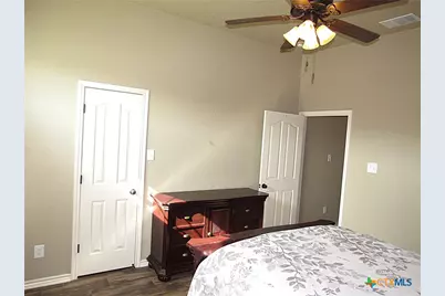 2031 Falling Leaf Lane, Harker Heights, TX 76548 - Photo 33