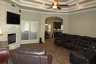 2031 Falling Leaf Ln, Harker Heights, TX 76548 - Photo 5