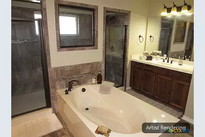 2031 Falling Leaf Lane, Harker Heights, TX 76548 - Photo 25
