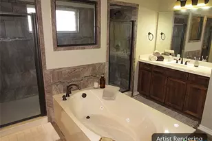 2031 Falling Leaf Ln, Harker Heights, TX 76548 - Photo 25