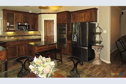 2031 Falling Leaf Lane, Harker Heights, TX 76548 - Photo 15