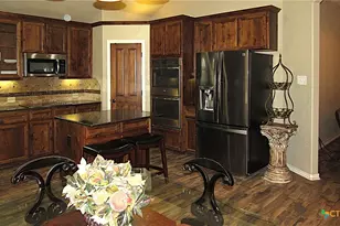 2031 Falling Leaf Ln, Harker Heights, TX 76548 - Photo 11