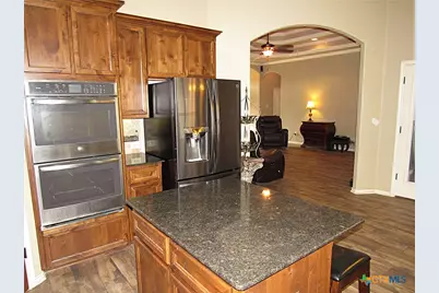 2031 Falling Leaf Lane, Harker Heights, TX 76548 - Photo 15