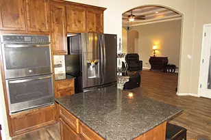 2031 Falling Leaf Ln, Harker Heights, TX 76548 - Photo 15