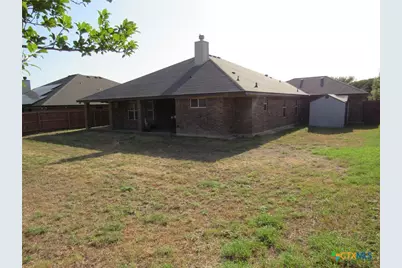 2031 Falling Leaf Lane, Harker Heights, TX 76548 - Photo 39