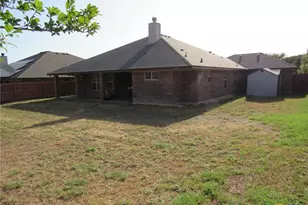 2031 Falling Leaf Ln, Harker Heights, TX 76548 - Photo 39