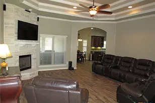 2031 Falling Leaf Ln, Harker Heights, TX 76548 - Photo 5