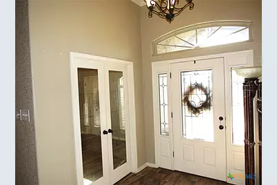 2031 Falling Leaf Lane, Harker Heights, TX 76548 - Photo 3