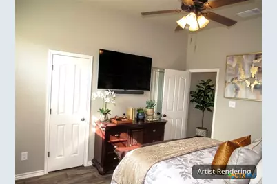 2031 Falling Leaf Lane, Harker Heights, TX 76548 - Photo 31