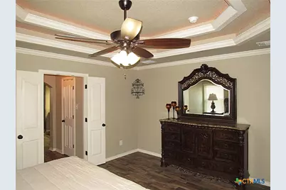 2031 Falling Leaf Lane, Harker Heights, TX 76548 - Photo 23