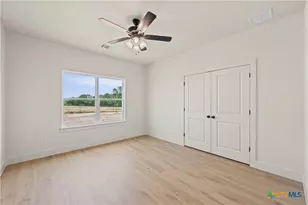 16168 Audrey Ln, Holland, TX 76534 - Photo 21