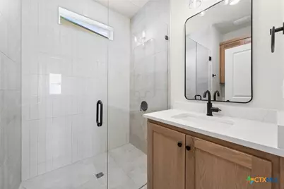 16168 Audrey Lane, Holland, TX 76534 - Photo 19