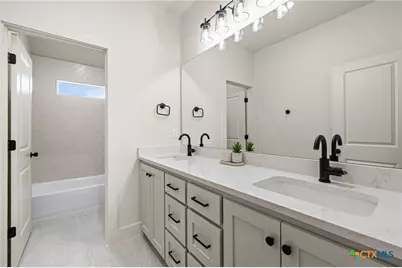 16168 Audrey Lane, Holland, TX 76534 - Photo 23