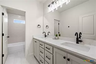 16168 Audrey Ln, Holland, TX 76534 - Photo 23