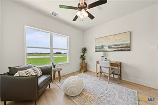 16168 Audrey Ln, Holland, TX 76534 - Photo 17