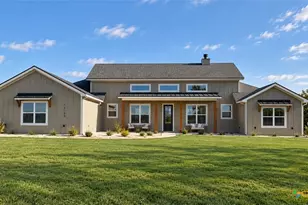 16168 Audrey Ln, Holland, TX 76534 - Photo 1
