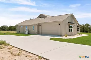 16168 Audrey Ln, Holland, TX 76534 - Photo 3