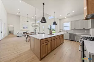 16168 Audrey Ln, Holland, TX 76534 - Photo 11
