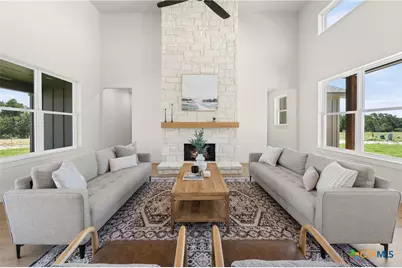 16168 Audrey Lane, Holland, TX 76534 - Photo 5