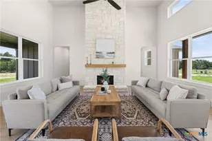 16168 Audrey Ln, Holland, TX 76534 - Photo 5
