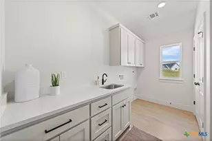 16168 Audrey Ln, Holland, TX 76534 - Photo 15