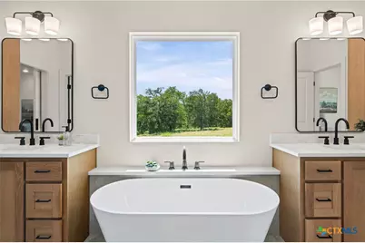 16168 Audrey Lane, Holland, TX 76534 - Photo 29
