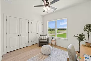 16168 Audrey Ln, Holland, TX 76534 - Photo 17