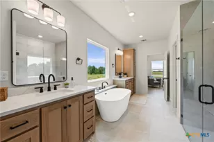 16168 Audrey Ln, Holland, TX 76534 - Photo 27