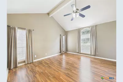 108 Deer Ridge Drive, La Vernia, TX 78121 - Photo 17