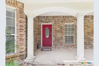 108 Deer Ridge Drive, La Vernia, TX 78121 - Photo 3