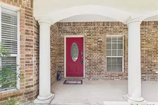 108 Deer Ridge Dr, La Vernia, TX 78121 - Photo 3