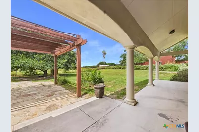 108 Deer Ridge Drive, La Vernia, TX 78121 - Photo 23