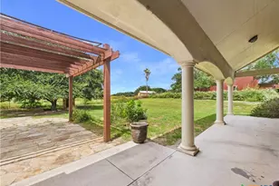 108 Deer Ridge Dr, La Vernia, TX 78121 - Photo 23