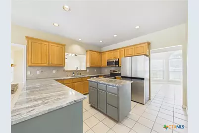 108 Deer Ridge Drive, La Vernia, TX 78121 - Photo 9