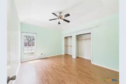 108 Deer Ridge Drive, La Vernia, TX 78121 - Photo 15