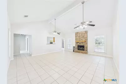 108 Deer Ridge Drive, La Vernia, TX 78121 - Photo 5