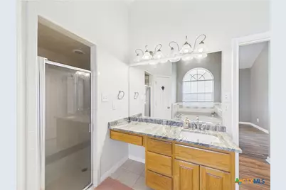 108 Deer Ridge Drive, La Vernia, TX 78121 - Photo 19