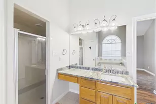 108 Deer Ridge Dr, La Vernia, TX 78121 - Photo 19