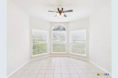 108 Deer Ridge Drive, La Vernia, TX 78121 - Photo 11