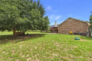 108 Deer Ridge Dr, La Vernia, TX 78121 - Photo 29