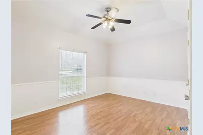 108 Deer Ridge Drive, La Vernia, TX 78121 - Photo 13
