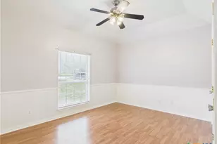108 Deer Ridge Dr, La Vernia, TX 78121 - Photo 13