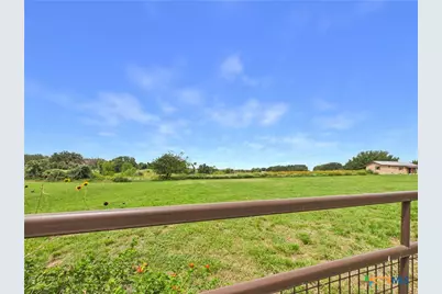 108 Deer Ridge Drive, La Vernia, TX 78121 - Photo 27