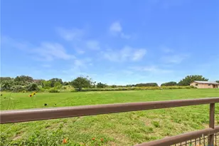 108 Deer Ridge Dr, La Vernia, TX 78121 - Photo 27