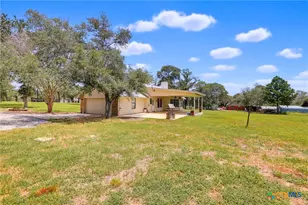 201 Hickory Run, La Vernia, TX 78121 - Photo 27