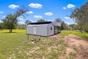 201 Hickory Run, La Vernia, TX 78121 - Photo 31