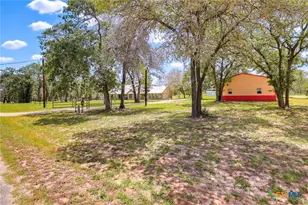 201 Hickory Run, La Vernia, TX 78121 - Photo 33